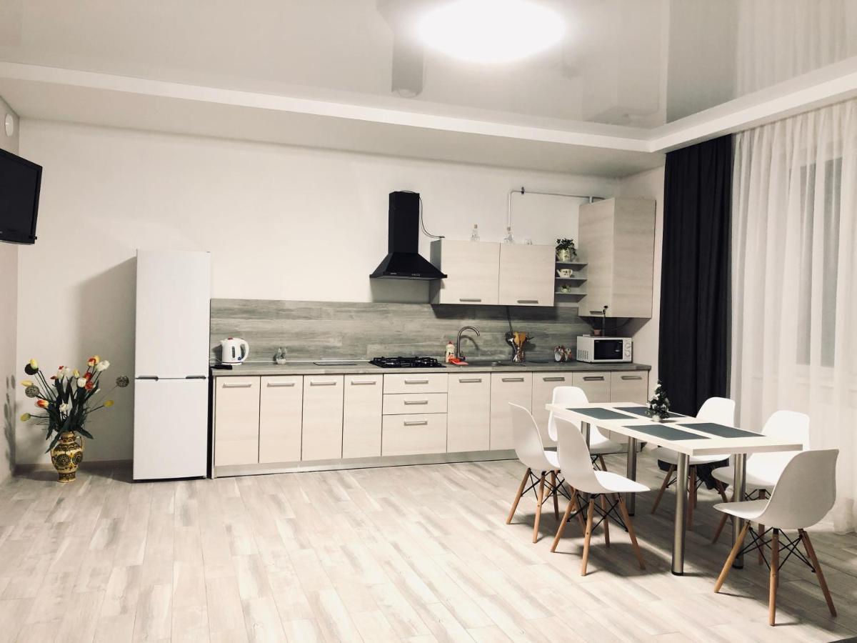 Shutka Home Spirit Яремче Екстер'єр фото